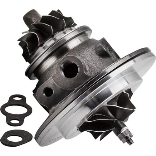Turbo Cartridge CHRA K04-025 for Audi A6 S4 ALLROAD 2.7T AJK ARE AZB AGB
