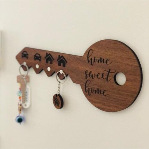 Bifra Household Hooks