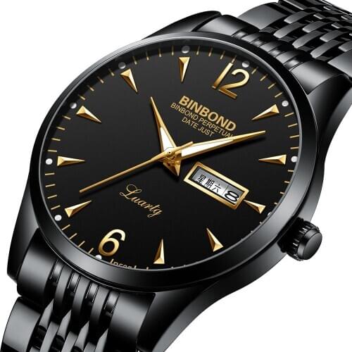 2020 Minimalist Mens Ultra Thin Waterproof Watches Simple Men Business Stainless Steel Belt Quartz Watch Relogio Masculino