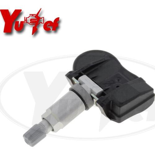433MHZ Tire Pressure Monitoring System (TPMS) Sensor Ford Galaxy S-Max Mondeo 8G92-1A189-KB