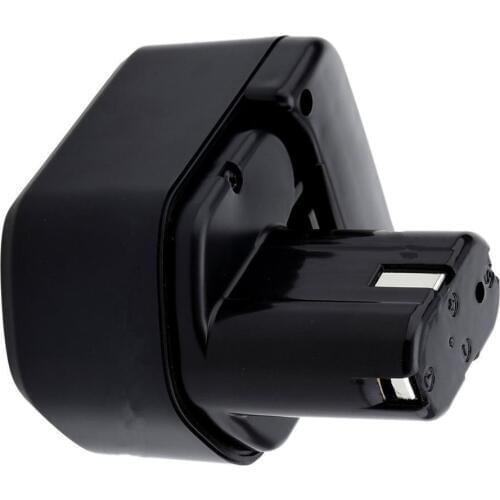 For HITACHI 12V 3.0Ah Battery 3000mAh NI-MH Power Tool Replacement Battery HIT for EB1212S EB1214L EB1214S EB1220BL