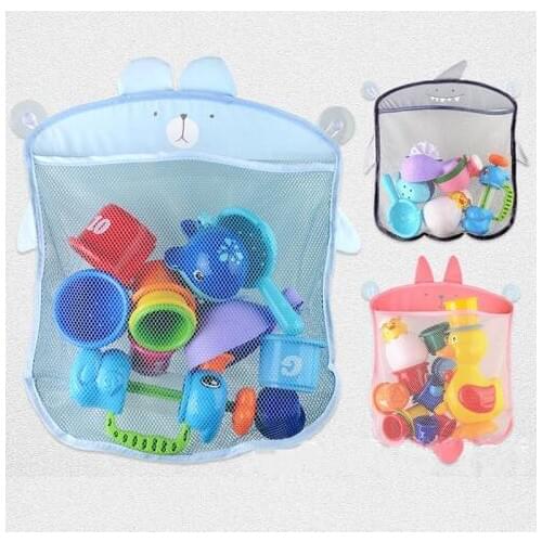 HUAHUIQI Picnic Bags