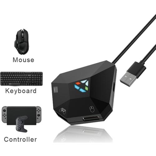 USB приемники ISHOWTIENDA China At AliExpress