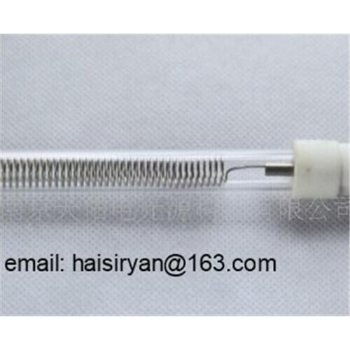 Short Wave Infrared Tungsten Halogen Lamp Price