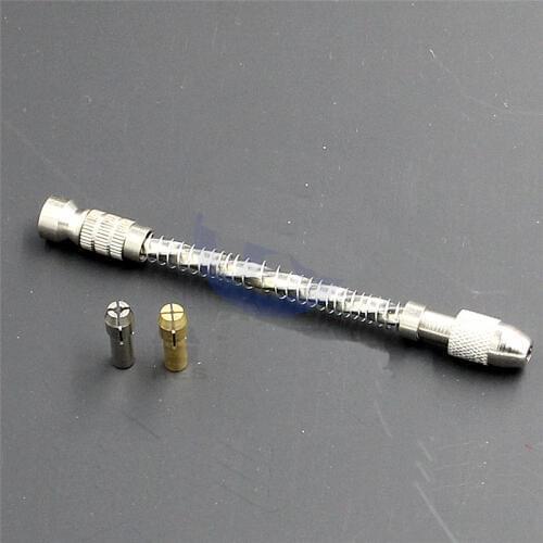 LTZFTL Chisels