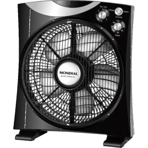 MONDIAL Electrical Equipment For Cars