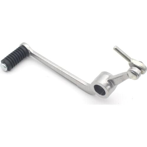 Motorcycle Gear Shift Shifter Lever Pedal for YAMAHA YZF R1 YZF-R1 YZFR1 2004-2006