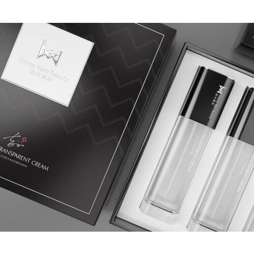 Custom cake boxes,Custom design Packaging Box,Storage Gift Box ---XP1400