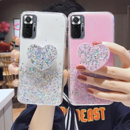 Ojeleye Xiaomi Mi 4 Phone Cases
