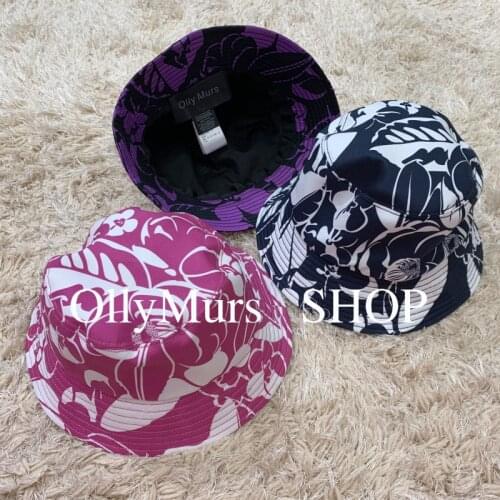 OllyMurs Womens Beachwear