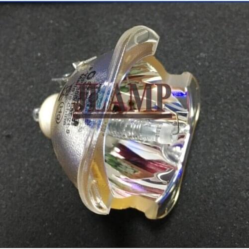 ORGINAL NEW REPLACEMENT PROJECTOR LAMP/BULB FOR CHRISTE MIRAGE HD10K-M/WU12K-M/HD10K-M/S+10K-M/WX10K-M/DS+10K-M/HD10K-M/DS+10K-M