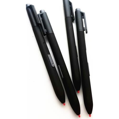 Original Digitizer Pen For Thinkpad X60T X61T X200T X201T X220T X230T W700 Compatible