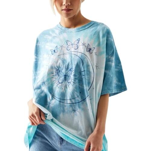 Peace Love Retro Cartoon T Shirts Cotton White T Shirts Skinny Sexy Crop Tops O-neck Short Sleeve Summer Fashion American Style