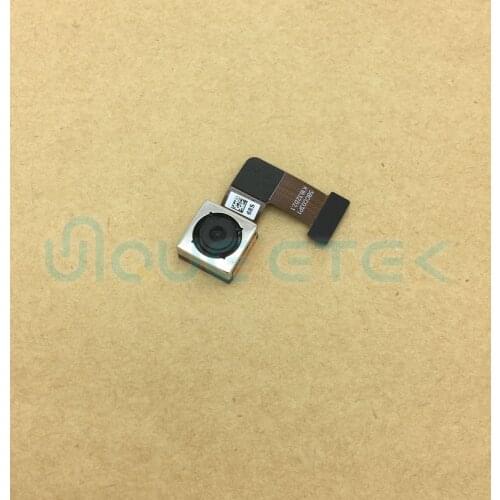 Tested QC for Xiaomi Mi5S Back Camera Module Mi 5S Rear Big Main Camera Assembly Flex Cable Replacement Repair Spare Part