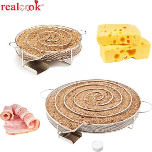 Realcook Other BBQ Tools