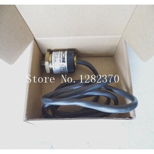 [SA] new original authentic NASON pressure switch CJ-2C-16G / WL115 spot