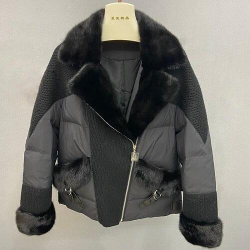 SARSALLYA Women's Jackets