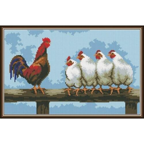 Everlasting Love Line Up Chinese 5d Diamond Painting Full Square Christmas Decorations For Home Wedding Decoration Halloween