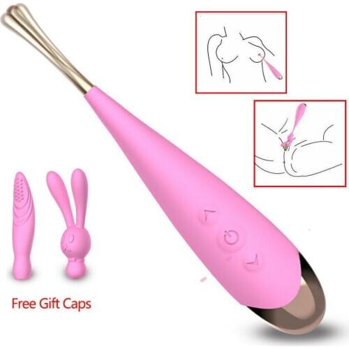 G-spot Vibrator Vaginal Massage Kegel Balls 7 Mode Speed Vibration Usb Rechargeable Bullet Egg Sex Toys For Women pussy vibrador