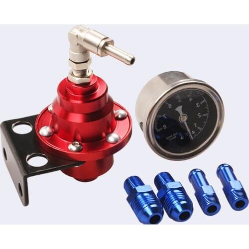 Нагнетатели Wz Heng China At AliExpress