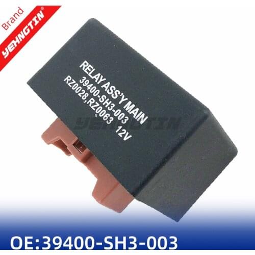 Турбокомпрессоры Yehngtin China At AliExpress