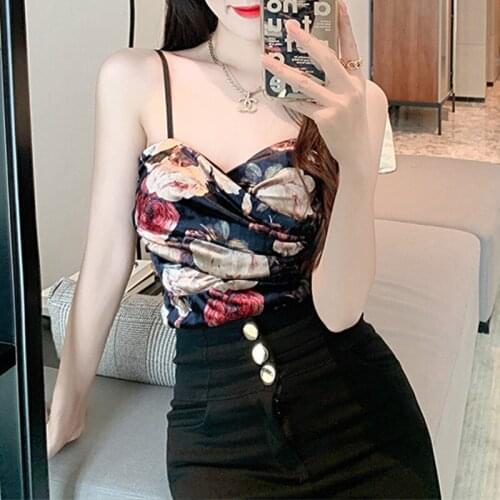 YIHERMI Women's Off Shoulder Tops