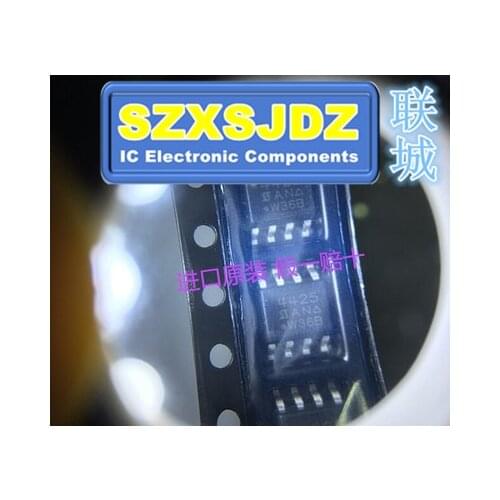 5pcs SI4425DY-T1-E3 SI4425DY 4425 SOP8 SI4425BDY SI4425DDY