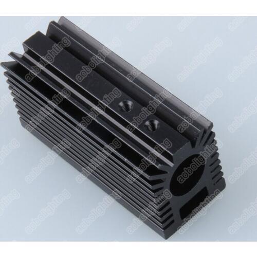 Большие слитные купальники Aobolighting China At AliExpress