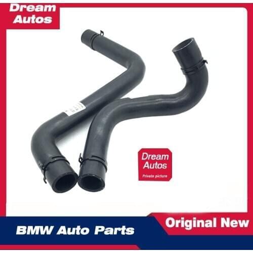 Water pipe Water tank pipe into and out of auto parts for 03-12 Buick Excelle HRV1.6 / 1.8