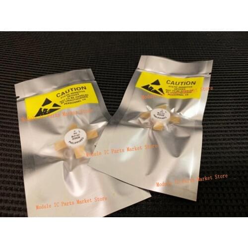 Free Shipping New BLF147