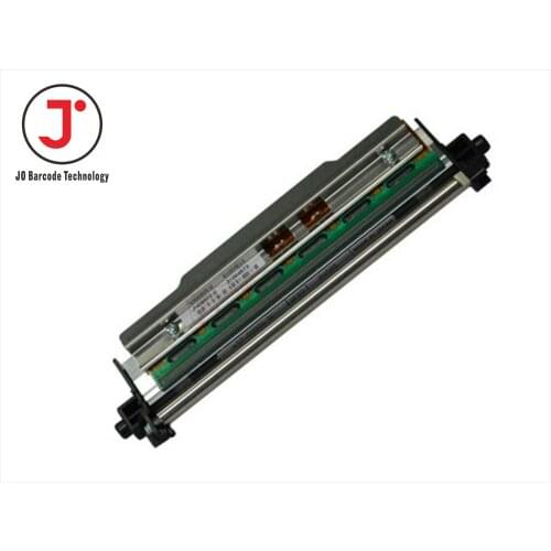 Free shipping brand new original CITIZEN CL-S703C 300dpi print head label head CLP-S700 305dpi Barcode printing head