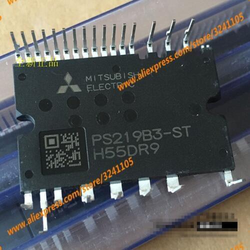Free shipping NEW PS219B3-ST MODULE