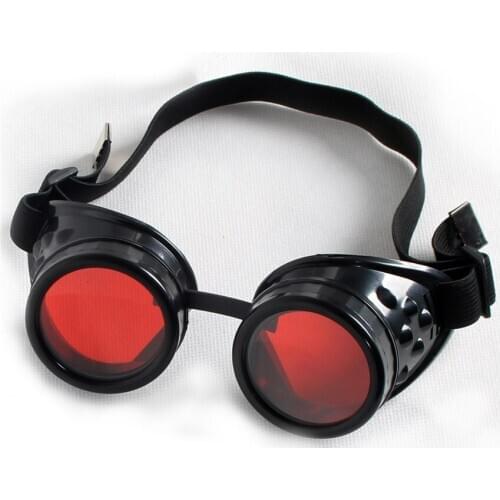C.F.GOGGLE Women's Sunglasses Vintage