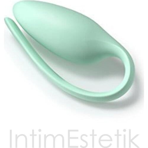 Эротические товары Chiaro Techology Ltd China At AliExpress