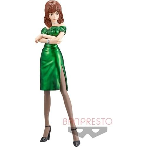 NECA Us Hot Movie Resident 5 Male Actor chris Redfield Zombie Walking Dead 8inch Action Figure