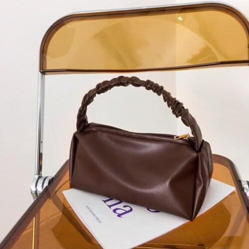 GGYVDA Women's Fashion Clutches