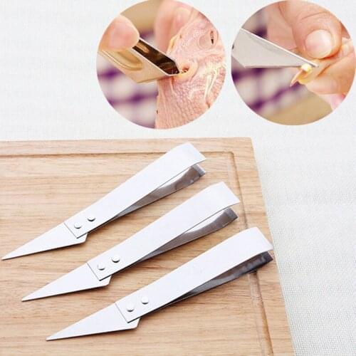 Halojaju Kitchen Tongs