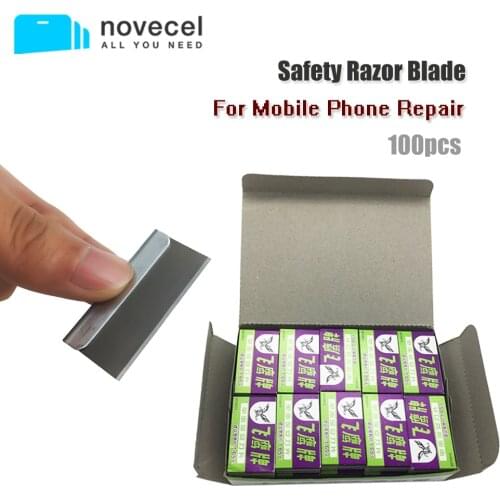 Iinsumo Separators For Mobile Phones