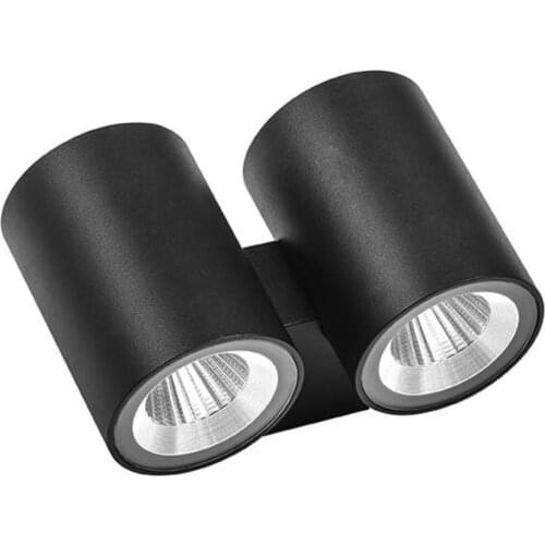 Lightstar Street Lighting