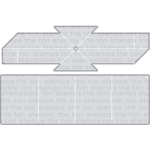 New Greeting card decoration metal Cutting Dies Stencils DIY Scrapbooking Paper/photo Cards Embossing Dies