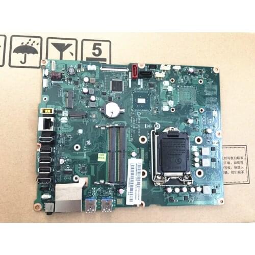 Suitable for lenovo 510-23ISH motherboard LA-D951P tested good package well