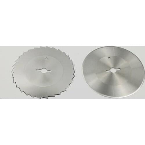 Professional 100mm kebab Slicers Blade for electric Doner Kebab Slicer, Kebab cutter, Gyros Knife, shawarma knife