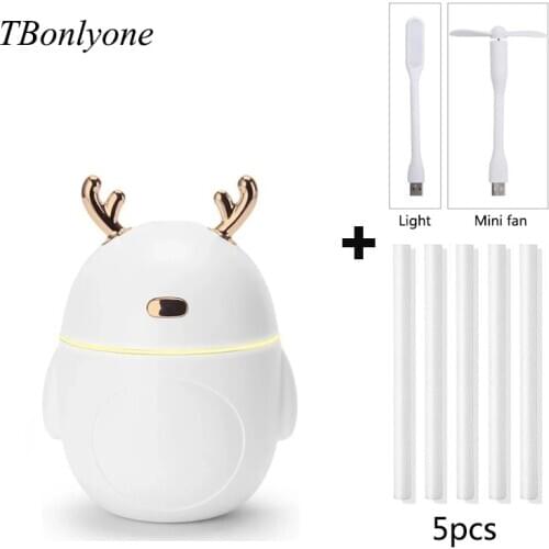 TBonlyone Aroma Diffusers