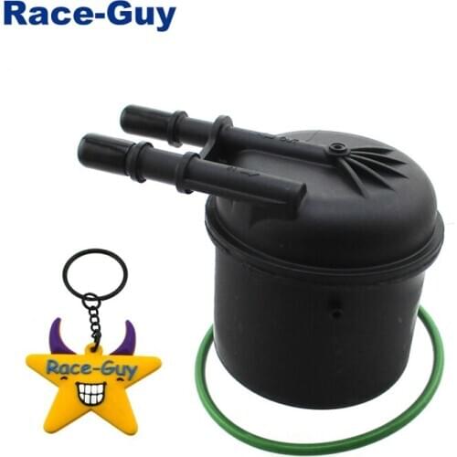 Fuel Filter FD4615 For Ford 6.7L Diesel FD4615 BC3Z-9N184-B 6.7L V8 Diesel F250 F350 F450 F550