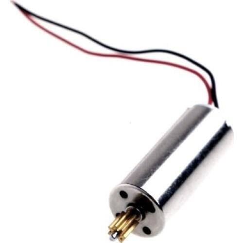 V911-17 main motor for V911 helicopter v911 spare parts2pcs/lot free shipping