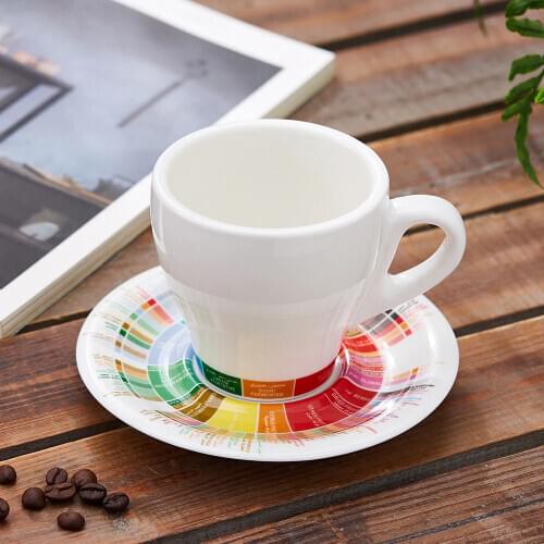 WeCollection Goods For Sports And Recreation