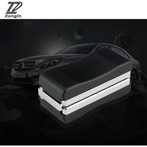 ZD 1X Wiper Blade Repair Refurbish Tool For VW polo passat golf Ford focus fiesta ranger Peugeot 307 206 407 Chery accessories