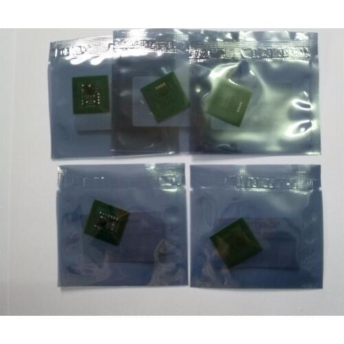 15 x Drum Reset Chip CT350413 for Xerox DocuCentre 450i/550i Xerox DocuCentre-II 4000/5010 Drum cartridge chip (55,000 pages)