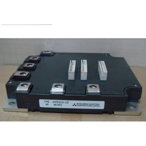 1MBI200N-120 1MBI200NA-050 1MBI200NK-060 1MBI200-120 1MBI200NH-060 1MBI200L-120 1MBI200SA-120B