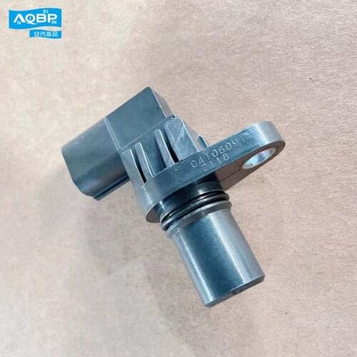 Auto parts oe number S1701L21153-50204 for JAC J5 J6 Output speed sensor
